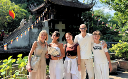 Categoria Italiano (870 X 540 Px) (1)