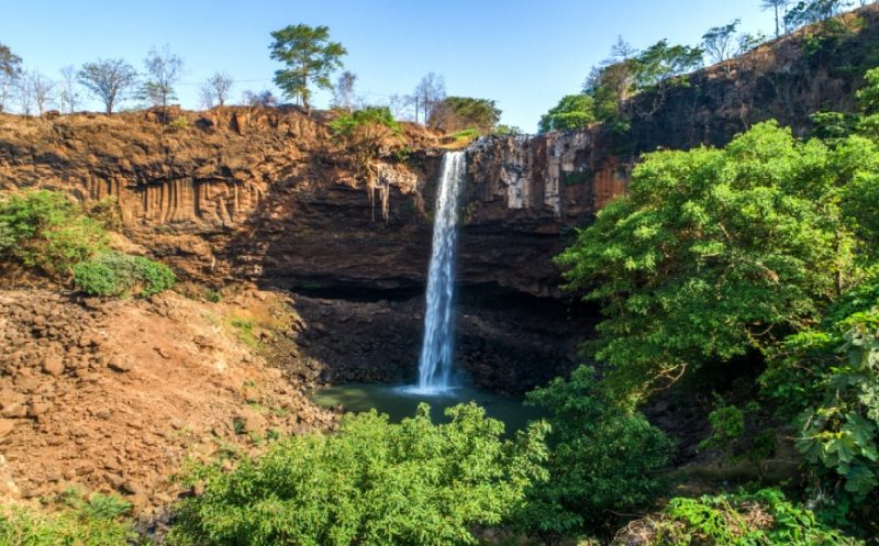 TOUR AVVENTURA IN VIETNAM