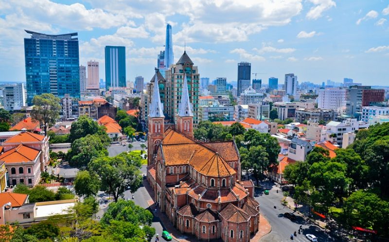 VACANZE AL MARE CON BAMBINI