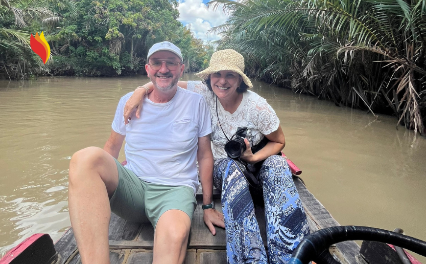 Offertavacanzainvietnam