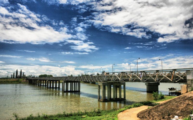 VIAGGIO CLASSICO IN VIETNAM