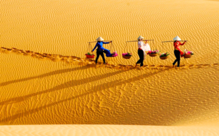 Sabbiadimuinetourperfamigliainvietnam