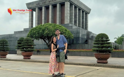 Tourgastronomiainvietnam (1)