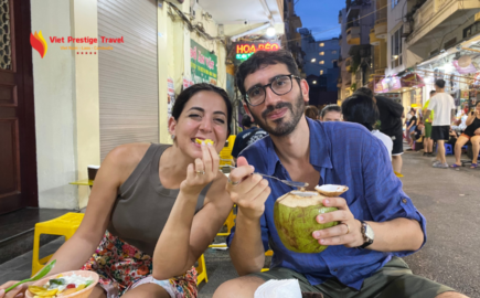 Tourgastronomiainvietnam