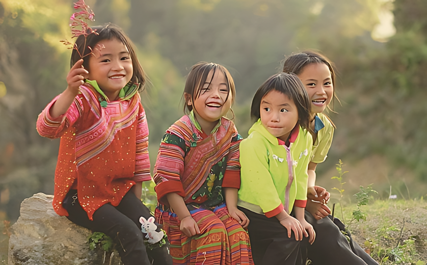 Toursapavietnamtrekking3giorni2note