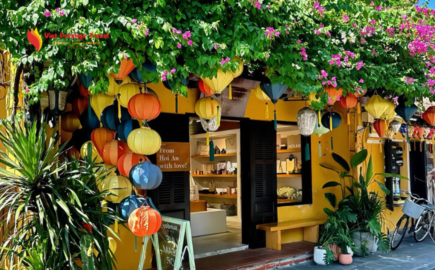 Vacanzaincampagnaconbambini