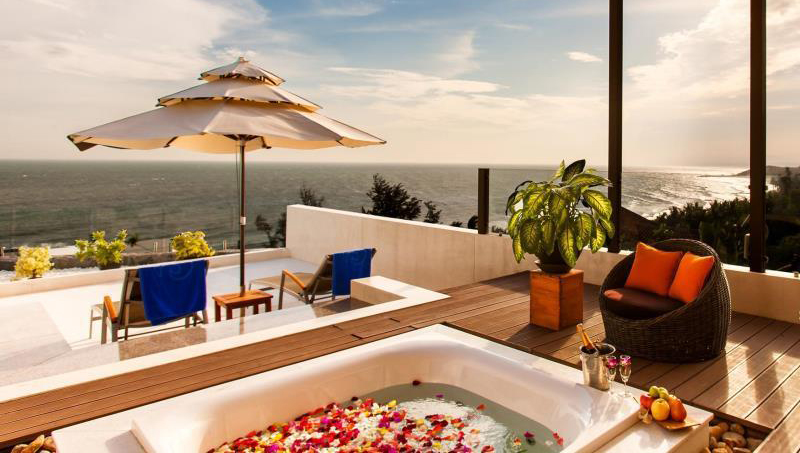 Forniamo le <br />
private vacanze