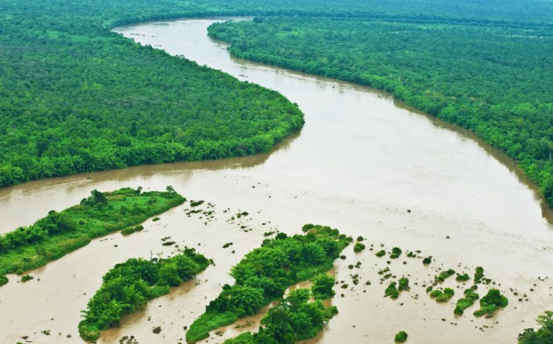 GRAN TOUR VIETNAM CAMBOGIA