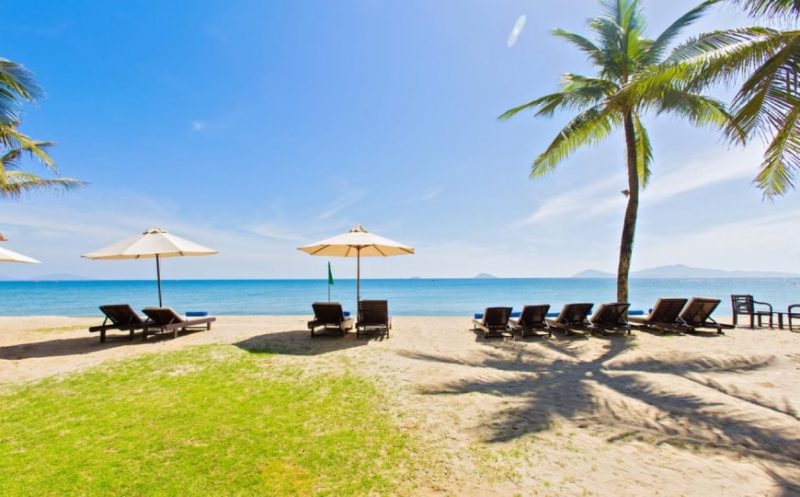 TOUR SCOPERTA DELLA SPLENDIDA INDOCINA