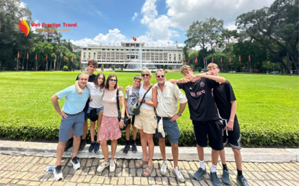 Touresperienzaleinvietnamperfamiglia