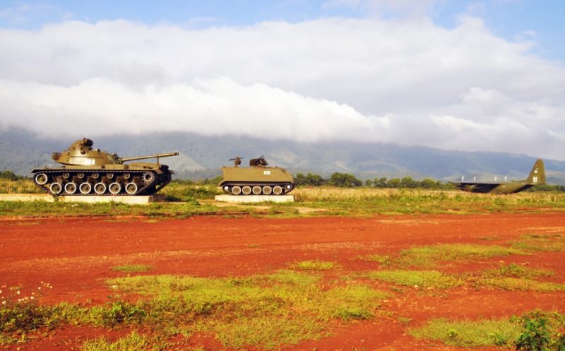 TOUR BICI IN VIETNAM