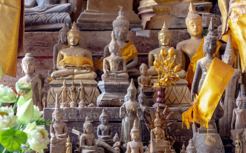 TOUR SCOPERTA DELLA SPLENDIDA INDOCINA