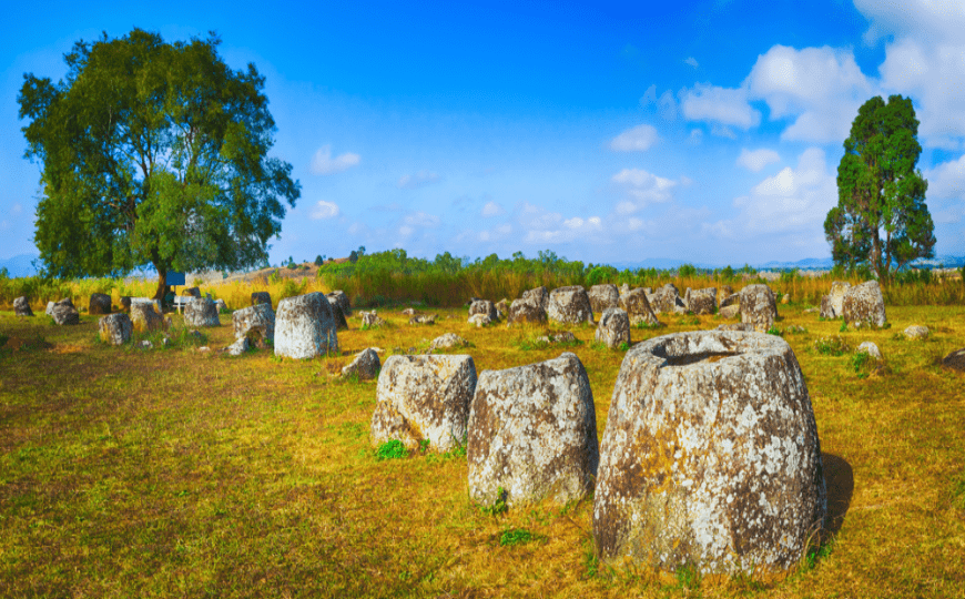 Le Migliori Destinazioni In Indocina Min