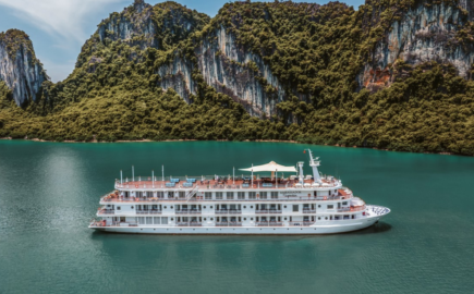 Ambassador Signature Cruise (2)