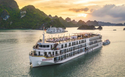 Indochine Cruise (18)