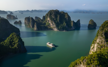 Paesaggi eccezionali