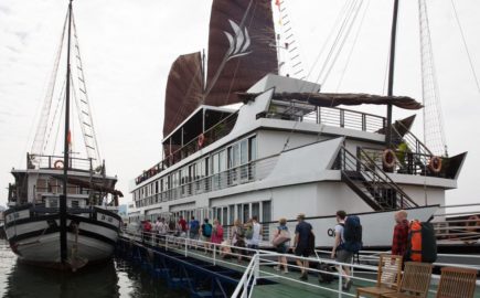 Design tradizionale, moderno e confortevole