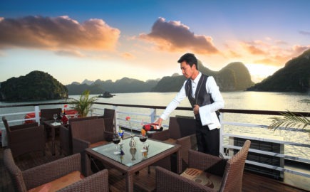 Qualità del servizio