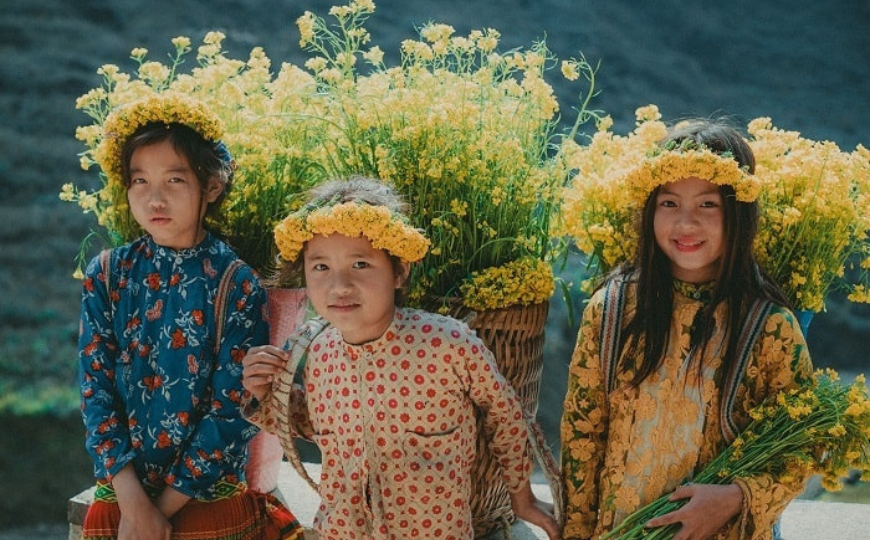 Hagiangprovincia (1)