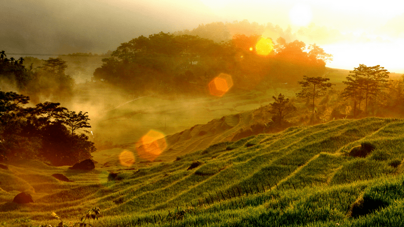 Pu Luong Travel Guide Viet Prestige Travel