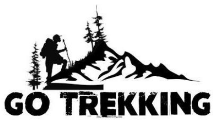 Capturgo Trekking