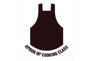 Apron Up Cooking Class