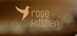 Rose Kitchen