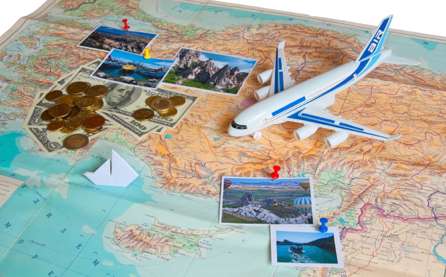 Tour Operator Locali In Vietnam