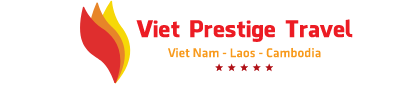 Viet Prestige Travel