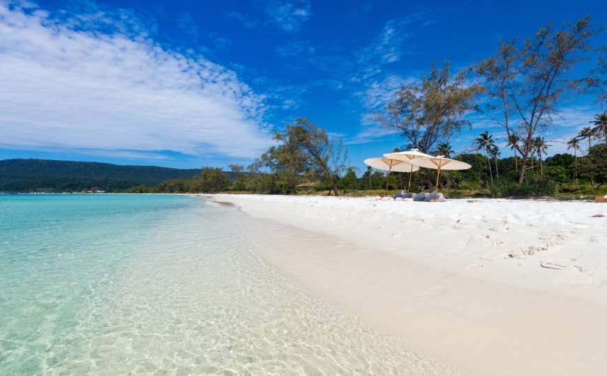 Spiaggia Di Bianco Min