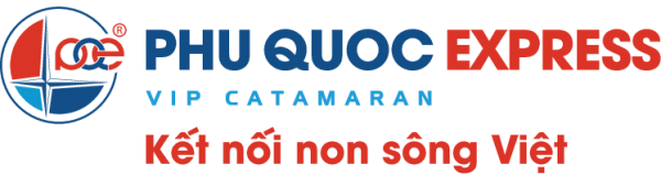 Phu Quoc Express Agenzie Di Viaggi Locali In Vietnam