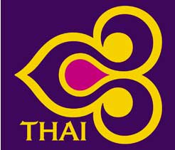 Thai Airways Agenzie Di Viaggi Locali In Vietnam (1)