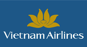 Vietnam Airlines Agenzie Di Viaggi Locali In Vietnam