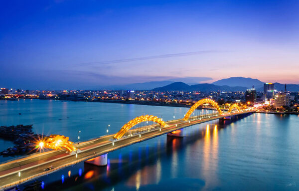 Cau Rong Da Nang H3