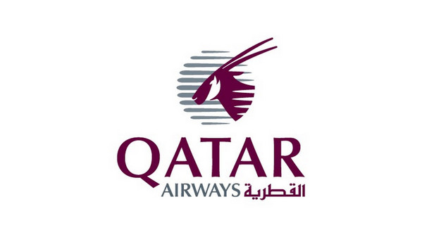 Qatar Airways Agenzie Di Viaggi Locali In Vietnam