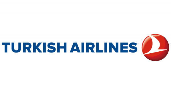 Turkish Airlines Agenzie Di Viaggi Locali In Vietnam