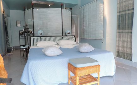 Beau Rivage Mekong Hotel