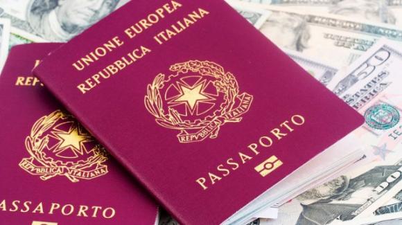 Passaporto Italiano Viaggi Fai Da Te In Vietnam