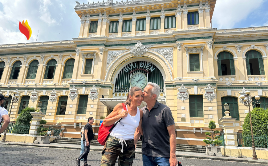 Categoria Italiano (870 X 540 Px) (3)