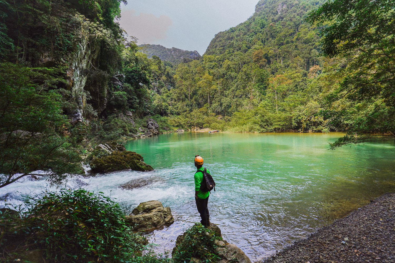 Lagofihantonvalleytomo