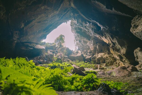 TOUR DI UN GIORNO PER ESPLORARE TU LAN