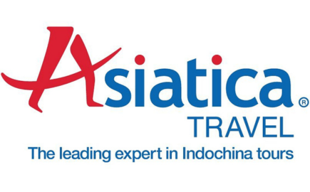 Asiaticatravel