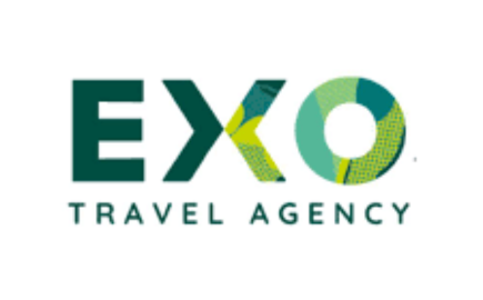 Exotravel