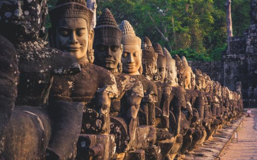 Statodibuddhaincambogia