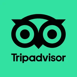 Tripadvisor