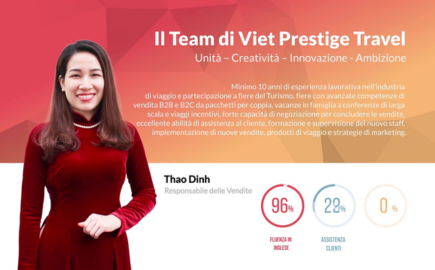 Vietprestigetravel