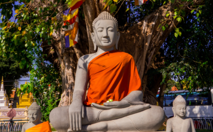 Avventuradellindocina14ggincambogiaelaos