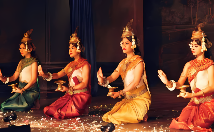 Tourclassicoincambogiaelaos (3)