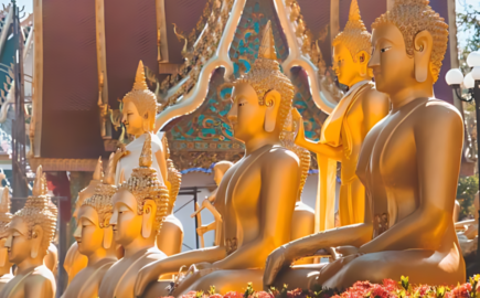 Viaggiodicouredellindociancambogiaelaos (1)