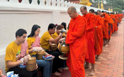 Viaggiodilussoincambogiaelaos (1)